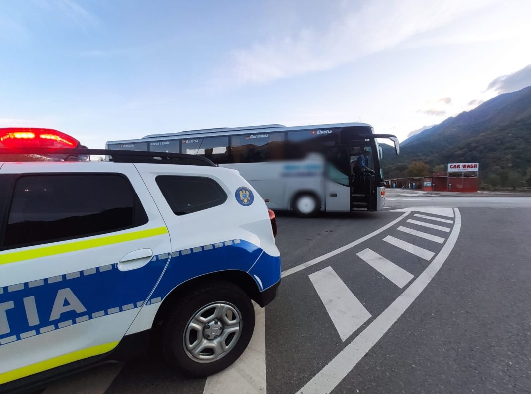 Acțiuni pentru limitarea răspândirii virusului SARS-COV-2