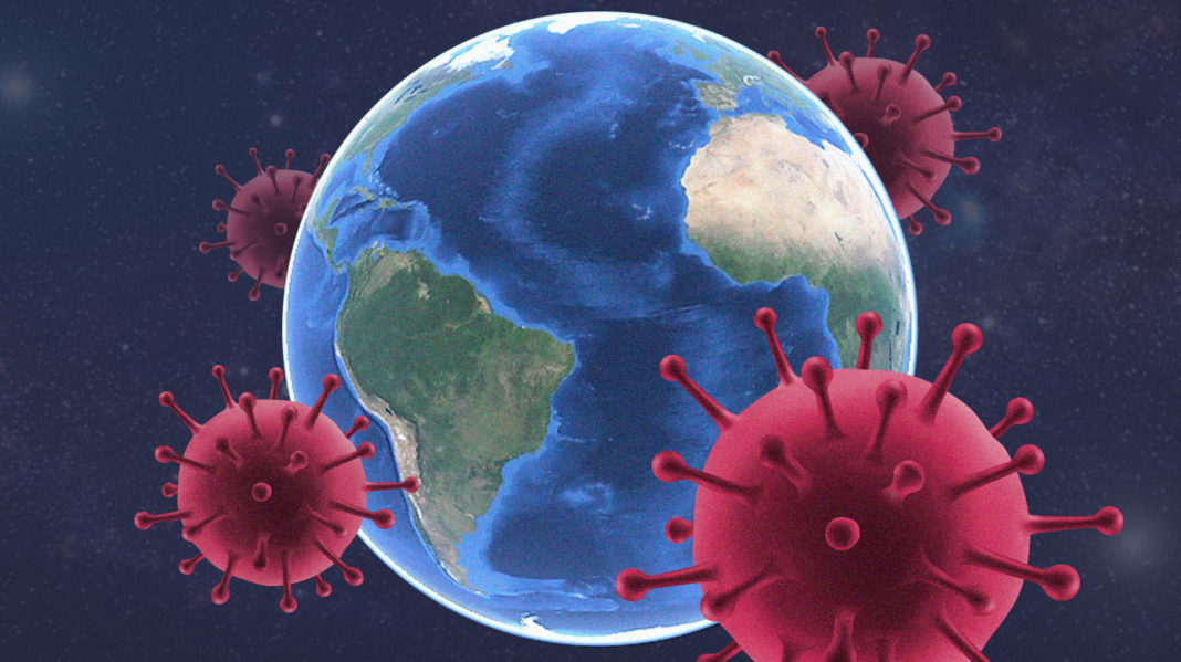 Cercetătorii francezi avertizează: coronavirusul circulă mai rapid decât în primăvară