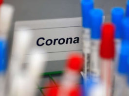 În Europa a explodat numărul cazurilor de coronavirus