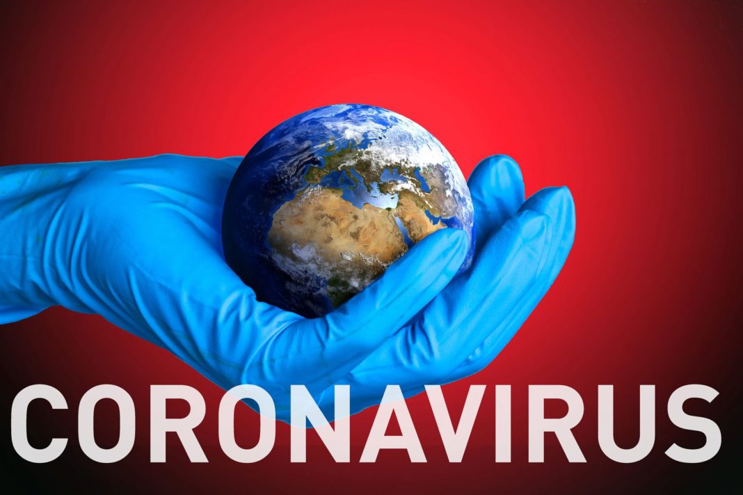 Europa luptă să stăvilească răspândirea coronavirusului