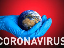 Europa luptă să stăvilească răspândirea coronavirusului