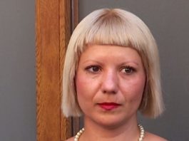 Judecătoarea Camelia Bogdan, exclusă din magistratură, câștigă la CEDO procesul cu statul român