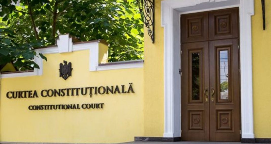 PNL a contestat la Curtea Constituțională legea care mărește ajutoarele sociale