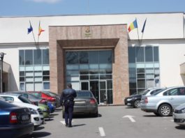 Familia Mogoș a primit, cu ajutorul judecătorilor de la Curtea de Apel Craiova, despăgubiri de 200.000 de euro