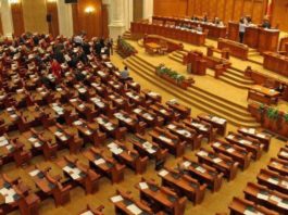 După comunicarea rezultatelor alegerilor, parlamentul se întruneşte, la convocarea șefului statului, în cel mult 20 de zile de la alegeri