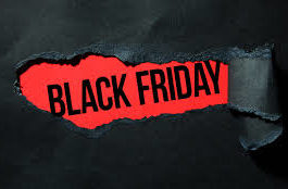 5 sfaturi pentru eficientizarea livrărilor de Black Friday