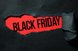 5 sfaturi pentru eficientizarea livrărilor de Black Friday
