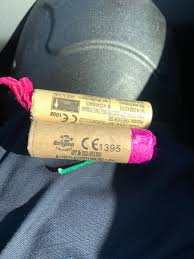 Intervenție în forță a jandarmilor: zeci de suporteri violenți reținuți