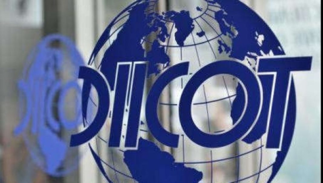 Culturi de canabis, descoperite de poliţiştii antidrog în Sectorul 2 al Capitalei