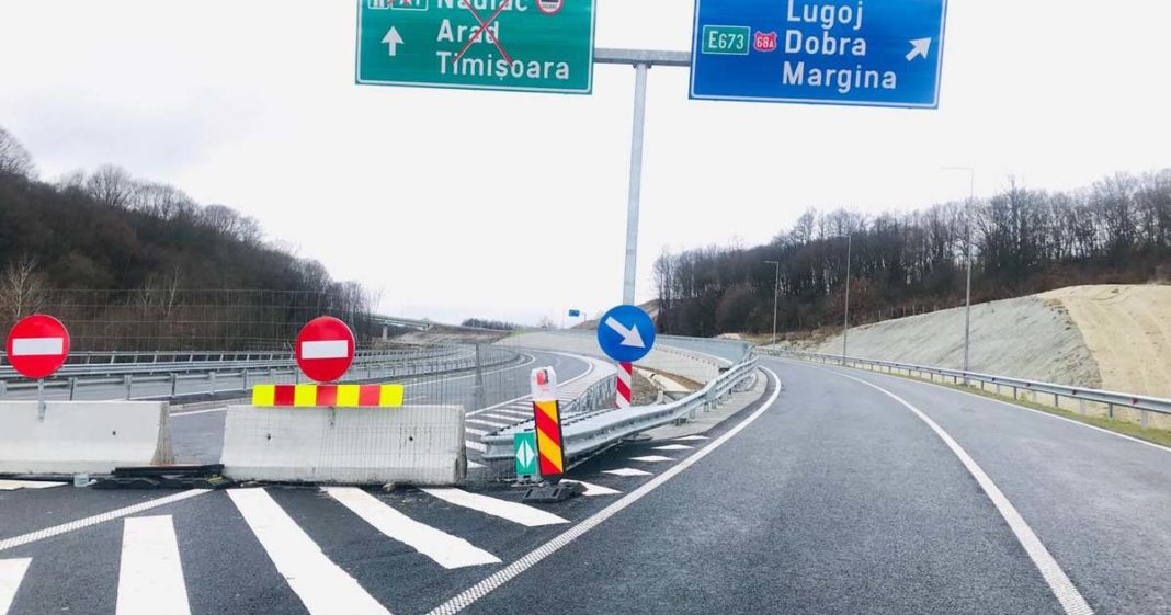 dobra O localitate a intrat de urgență în carantină