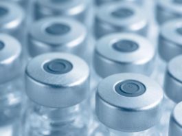 Belgia interzice exportul a trei milioane de doze de vaccin antigripal