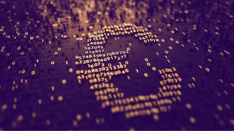 Experimentul euro digital. Care sunt avantajele și riscurile monedei unice digitale