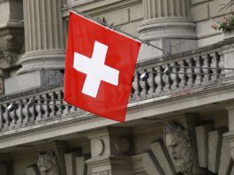 Spitalele din Elveția, gata să pună în aplicare un plan medical dramatic