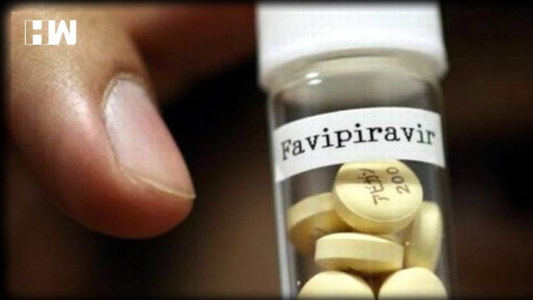 În România ajunge prima tranşă de Favipiravir, medicamentul care tratează gripa și coronavirusul