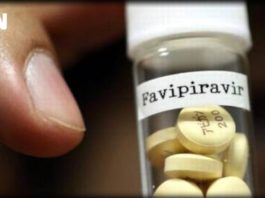 În România ajunge prima tranşă de Favipiravir, medicamentul care tratează gripa și coronavirusul