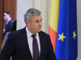 Ce invocă PNL în sesizarea la CCR privind alegerea lui Iordache la șefia Consiliului Legislativ
