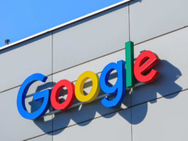 Autoritatea de Reglementare a Concurenţei din Italia a anunţat joi că a amendat gigantul american Google cu 102 milioane de euro