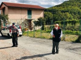 Legea-i lege într-un sat din Italia cu doi locuitori/https://edition.cnn.com/