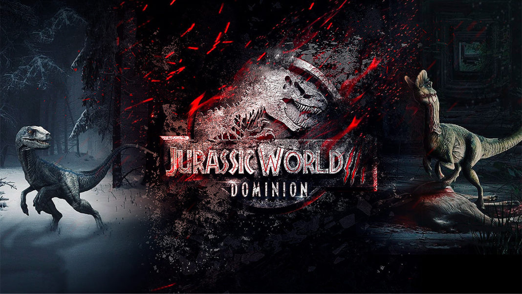 Lansarea filmului „Jurassic World: Dominion“, amânată