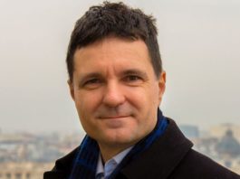 A fost stabilită ziua învestirii lui Nicuşor Dan ca preşedinte al României