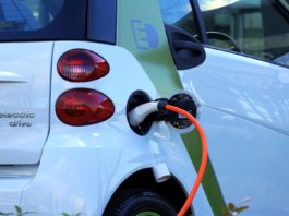 Maşinile hibrid și electrice au depășit pentru prima dată mașinile diesel în Europa