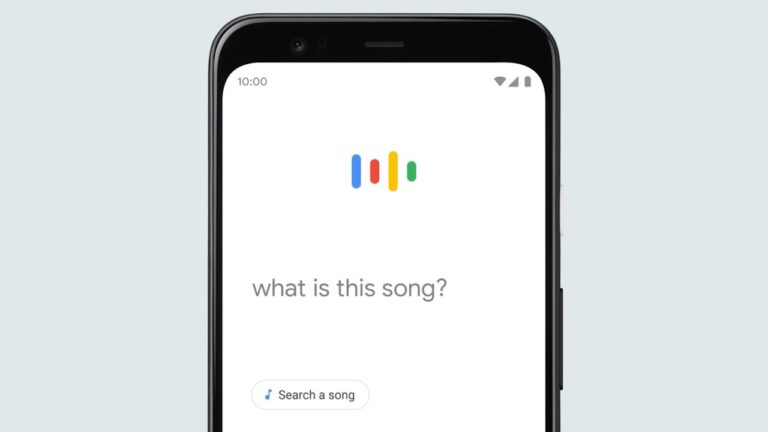 Google a lansat o nouă opțiune de căutare