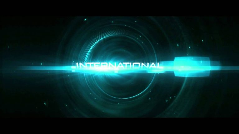 Astăzi este ziua mondială a zâmbetului