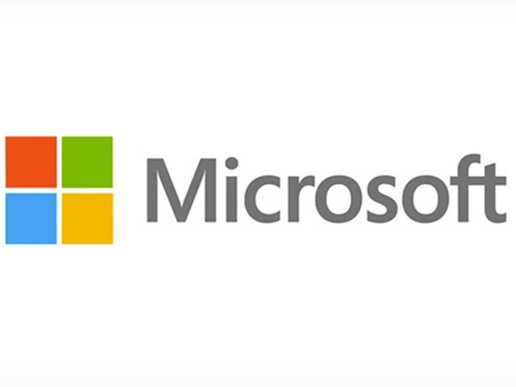 Microsoft, cel mai profitabil trimestru din istoria sa