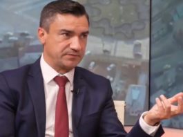 Mihai Chirica, primarul Iaşiului, trimis în judecată