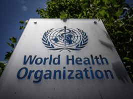 OMS, acuzată că obstrucționează ancheta despre gestionarea pandemiei în Italia
