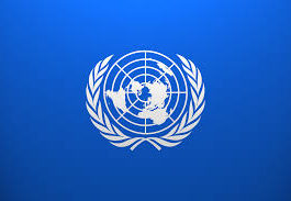Reuniunile față în față de la sediul ONU, suspendate