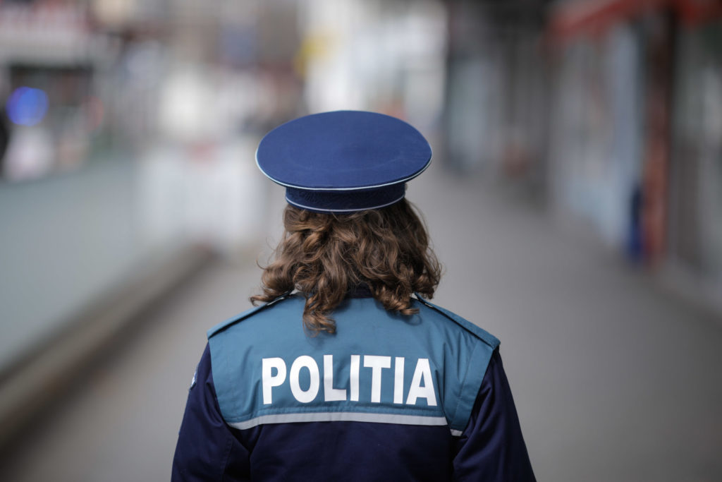 Restricțiile se relaxează și mai mult în Craiova