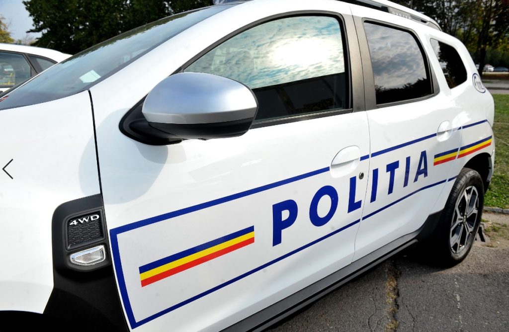 Olt: A murit în timp ce făcea baie. Poliția face cercetări