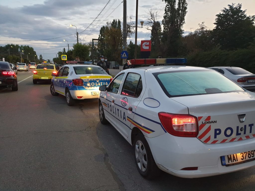 Amezi de 40.000 de lei după o logodnă între doi minori