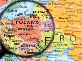 Pragul de 200.000 de cazuri de COVID-19, depăşit în Polonia