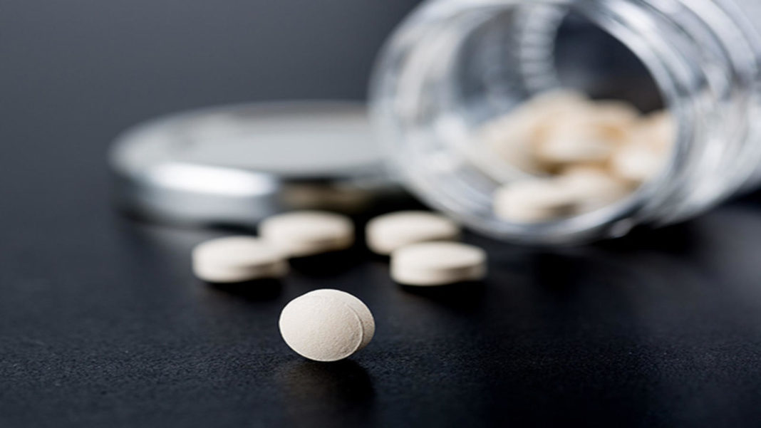 Favipiravir: Medicamentul care tratează gripa şi coronavirusul ar putea fi produs în România