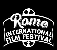 Festivalul de Film de la Roma 2020, în format redus anul acesta