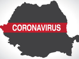 Covid-19 în România. Alte aproape 10.000 de cazuri, în 24 de ore