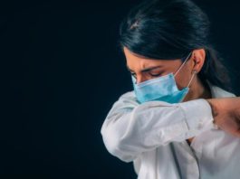 Coronavirusul rămâne activ pe piele timp de 9 ore, au constatat cercetătorii japonezi, care confirmă necesitatea spălării frecvente a mâinilor în lupta împotriva pandemiei de Covid-19, scrie AFP.