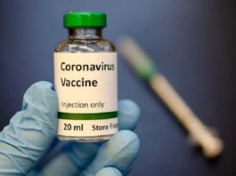 Primul lot de doze de vaccin anti COVID-19 va ajunge în România anul acesta, la sfârștiul lunii decembrie