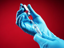 Compania Neolpharma din Mexic se pregătește pentru producția de vaccin anti-COVID