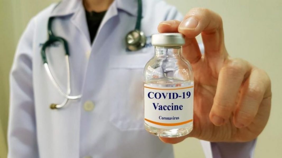 Rafila: Vaccinul anti-COVID va necesita o logistică extraordinară