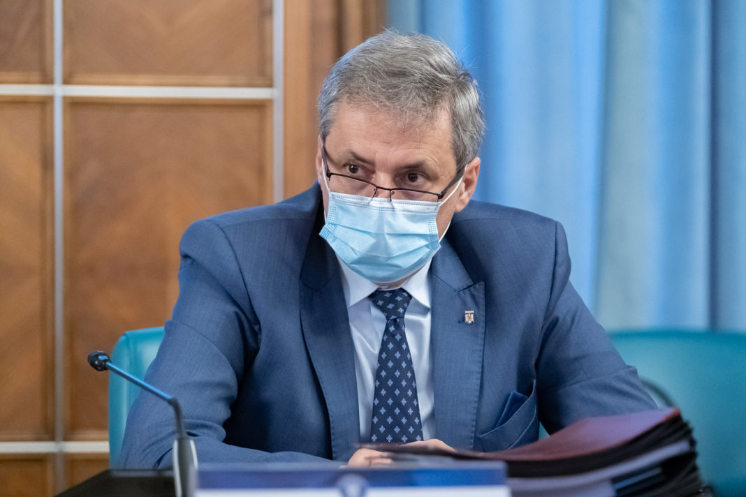 Mircea Vela a declarat că 23 de persoane, de la toate partidele, vor fi audiate în dosarul proceselor-verbale din Sectorul 1