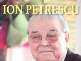 Doliu în lumea academică: Generalul Ion Petrescu care l-a înfruntat pe Nicolae Ceaușescu a murit