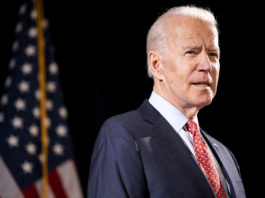 Biden a numit un hispanic cu origini românești în fruntea Departamentului de Securitate Internă