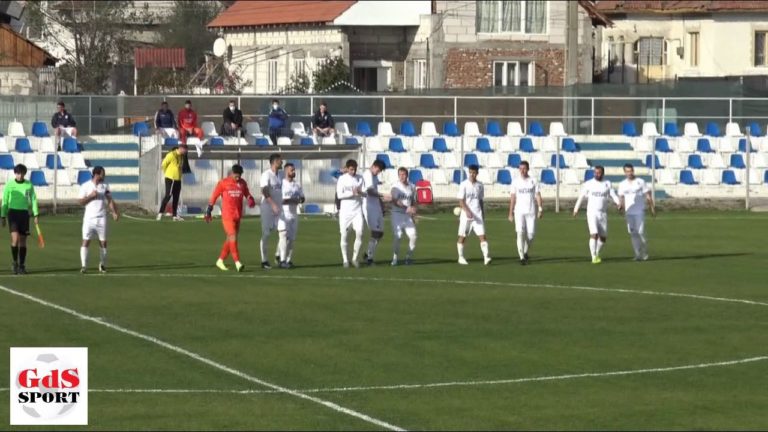 Liga 3 / CSO Filiași nu și-a atins scopul, dar și-a făcut norma de ratări