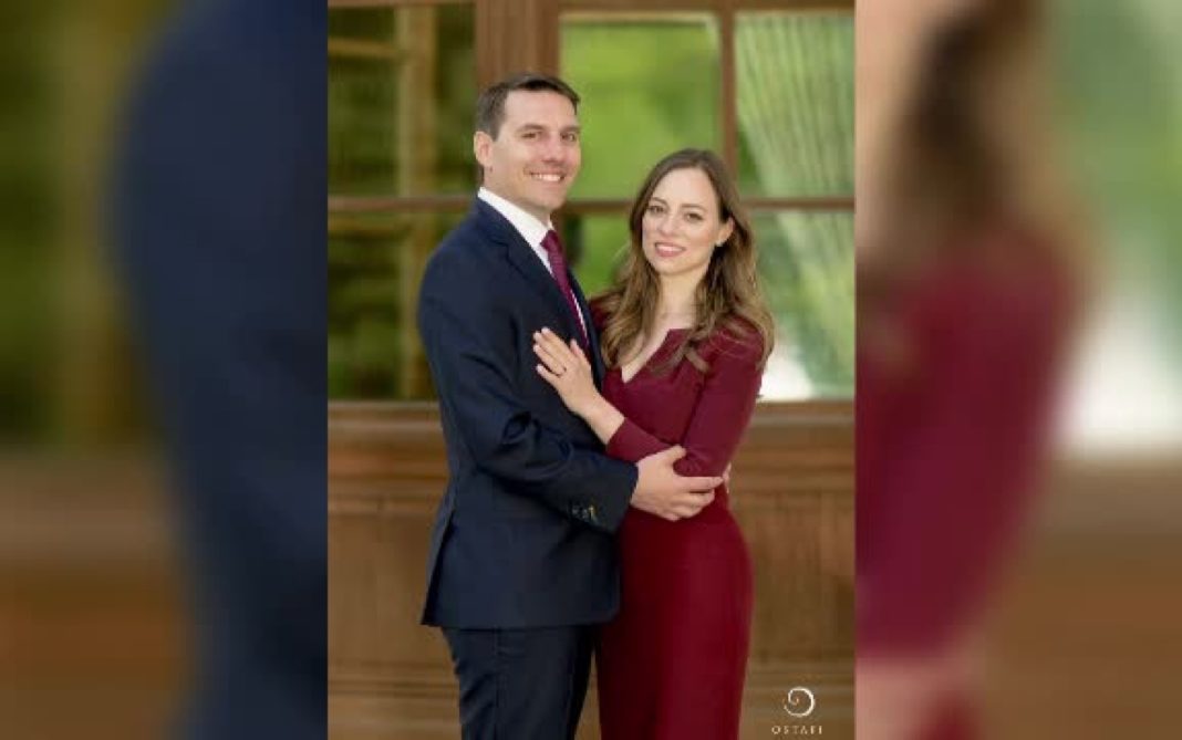 Principele Nicolae a anunțat nașterea fiicei sale Maria-Alexandra