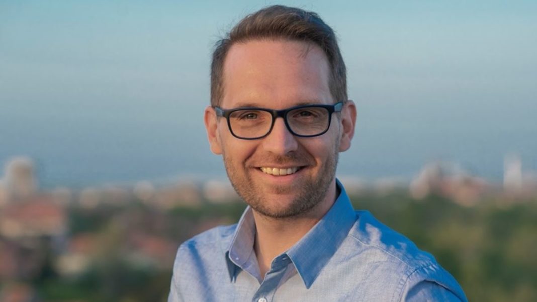 Dominic Fritz taie sporurile angajaţilor Primăriei Timişoara care au lucrat la proiecte neperformante pe fonduri europene