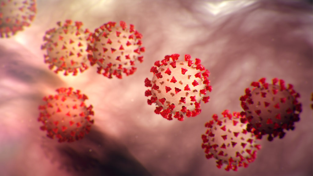 Coronavirus în România: Câte cazuri au fost înregistrate în ultimele 24 de ore