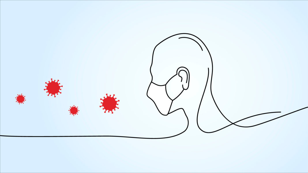 Covid-19: Unul din patru italieni crede în teoriile conspiraționiste ( Sursă foto: Mindcraftstories )